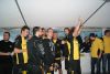 Sepp-Mosmeir-Cup 2012_245.jpg